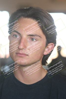 media/Aug-01-2024-Fast Lane Race School (Thu) [[2071668ae8]]/Track Photos/